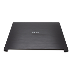 Acer Aspire 5 A515-51-31K6 behuizing