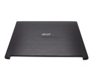Acer Aspire 5 A515-51-531Z behuizing