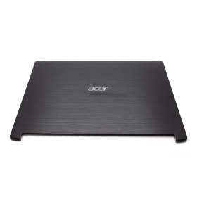 Acer Aspire 5 A515-51-55XD behuizing