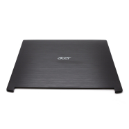 Acer Aspire 5 A515-51 behuizing