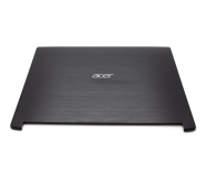 Acer Aspire 5 A515-51G-38GQ behuizing