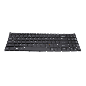 Acer Aspire 5 A515-52-38PJ toetsenbord