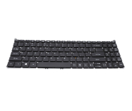 Acer Aspire 5 A515-52G-3005 toetsenbord