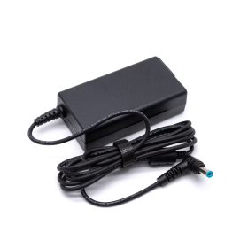 Acer Aspire 5 A515-52G-33AC premium adapter