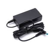 Acer Aspire 5 A515-52G-50AC premium adapter