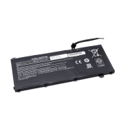 Acer Aspire 5 A515-53-30QH accu