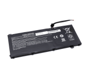 Acer Aspire 5 A515-53-31N0 accu