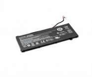 Acer Aspire 5 A515-53-54UC premium accu