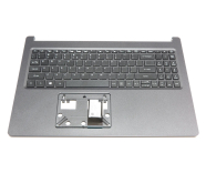 Acer Aspire 5 A515-54-301E toetsenbord