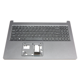 Acer Aspire 5 A515-54-301E toetsenbord