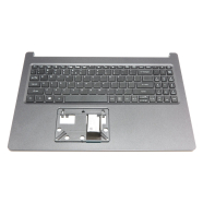 Acer Aspire 5 A515-54-3036 toetsenbord