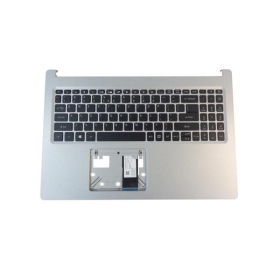 Acer Aspire 5 A515-54-3058 toetsenbord