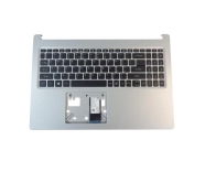 Acer Aspire 5 A515-54-307S toetsenbord