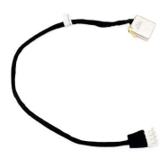 Acer Aspire 5 A517-51-33KD dc-jack