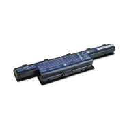 Acer Aspire 5252 originele accu