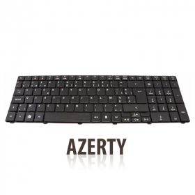 Acer Aspire 5336 toetsenbord