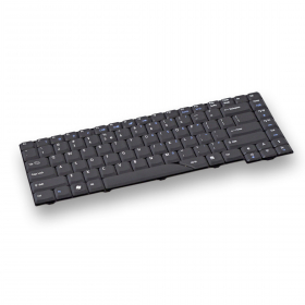 Acer Aspire 5530G toetsenbord