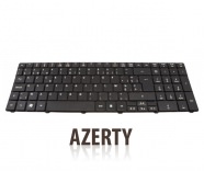 Acer Aspire 5538-113G25MN toetsenbord