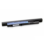 Acer Aspire 5538-313G32MNSS accu