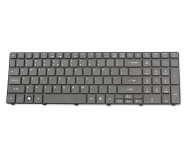 Acer Aspire 5538G-202G25MN toetsenbord