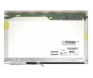 Acer Aspire 5541NWXMi laptop scherm