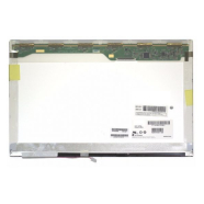 Acer Aspire 5542 laptop scherm