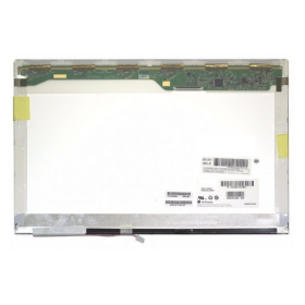 Acer Aspire 5542 laptop scherm