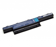 Acer Aspire 5551ANWXMi accu