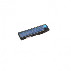 Acer Aspire 5601AWLMi accu