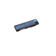 Acer Aspire 5602WLMi accu