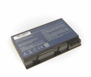 Acer Aspire 5612-100 accu