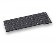 Acer Aspire 5710G toetsenbord