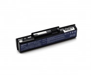 Acer Aspire 5738PG accu