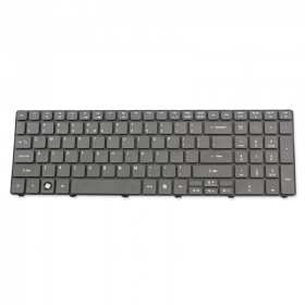 Acer Aspire 5749Z toetsenbord