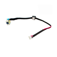 Acer Aspire 5750 dc-jack