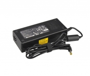 Acer Aspire 5750G originele adapter