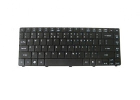 Acer Aspire 6935 toetsenbord