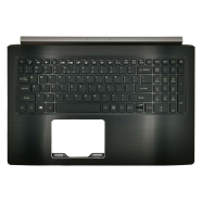 Acer Aspire 7 A715-72G-53WE toetsenbord