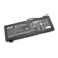 Acer Aspire 7 A715-74G-544W originele accu