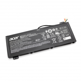 Acer Aspire 7 A715-74G-7602 originele accu