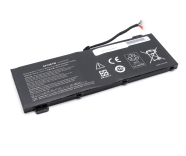 Acer Aspire 7 A715-74G-76PW accu