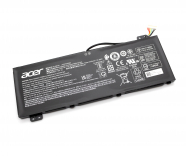 Acer Aspire 7 A715-74G-77PA originele accu