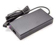 Acer Aspire 8930G originele adapter