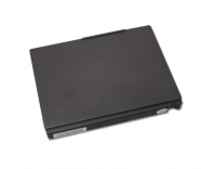 Acer Aspire 9100WLMi accu