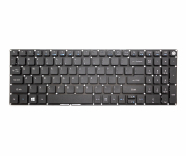 Acer Aspire A A315-21-24DH toetsenbord