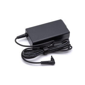 Acer Aspire A A315-23-A12V premium adapter