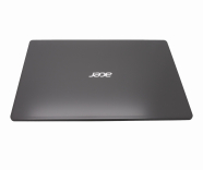 Acer Aspire A A315-41-R132 behuizing
