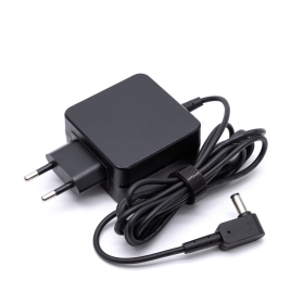 Acer Aspire A A315-54-53AC adapter