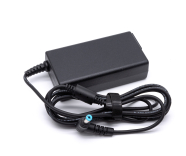 Acer Aspire A A315-54-53AC premium adapter