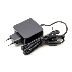 Acer Aspire A A315-54-53AC premium adapter